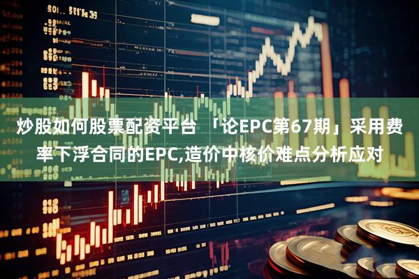 炒股如何股票配资平台 「论EPC第67期」采用费率下浮合同的EPC,造价中核价难点分析应对