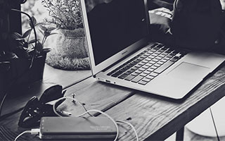 想配资怎么找平台:申请股票配资-宇树上市定档四季度 人形机器人赛道迎资本“冲刺期”