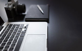 配资:配资优秀配资门户-国海富兰克林基金刘晓：2025主线或仍为科技、红利及周期成长