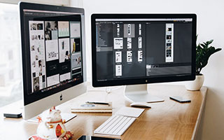 实盘配资炒股最新:靠谱的配资-英国资产全线大跳水！股债汇三杀 背后发生了什么