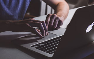 热点:配资头条夬申宝.证券方便注册吗-上交所发布《交易业务指南第1号——交易业务（2025年3月修订）》，调整债券基准做市品种范围