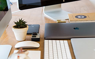 全国股票配资平台:线上股票配资平台查询官网-AI电力需求引发行业命运转折 美国核电站重启潮再添新例